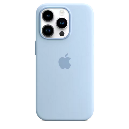 Handyhüllen für iPhone 16, 16 Pro, 16 Plus und 16 Pro Max