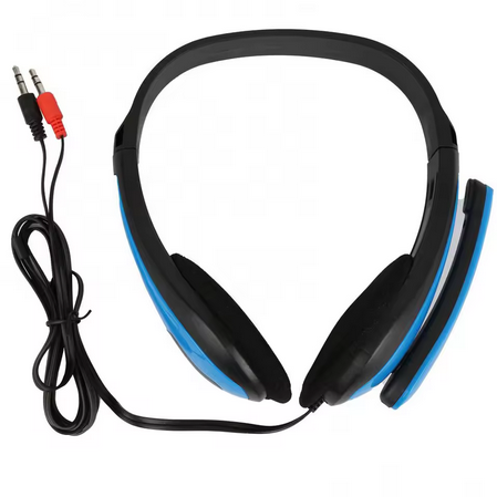 Gaming-Headset