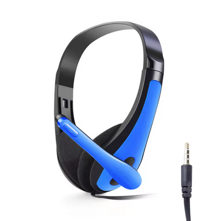 Gaming-Headset