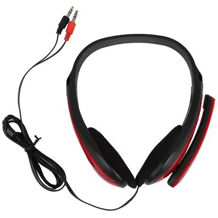 Gaming-Headset
