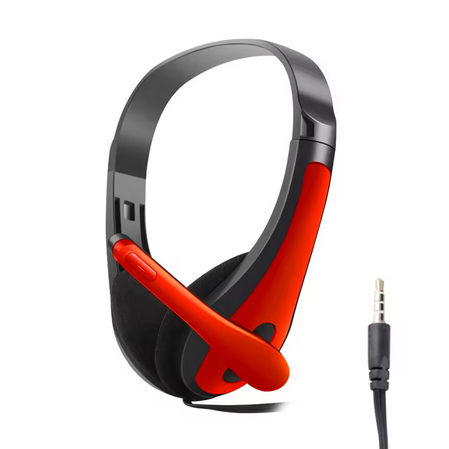Gaming-Headset