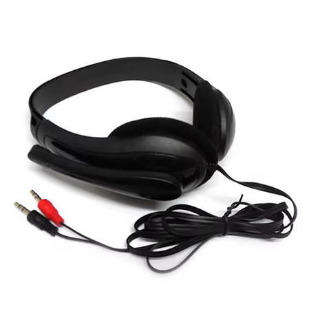 Gaming-Headset