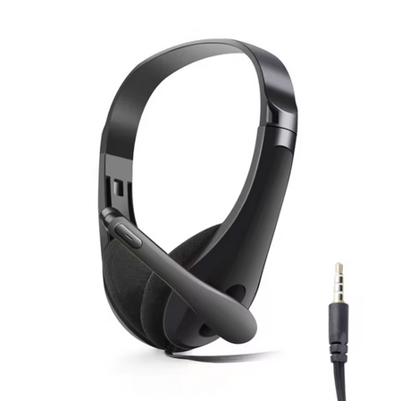 Gaming-Headset