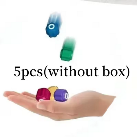 Spiel aus Squid Game