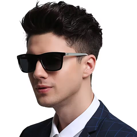 Sonnenbrille 2025