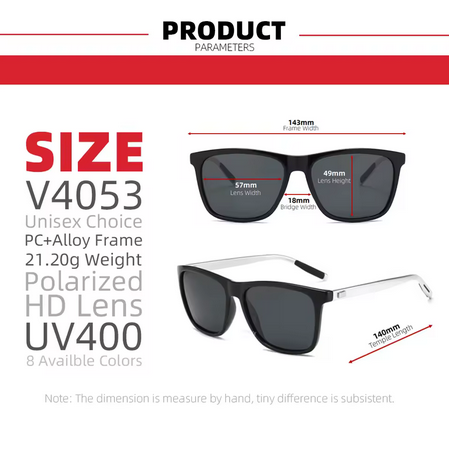 Sonnenbrille 2025