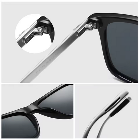 Sonnenbrille 2025