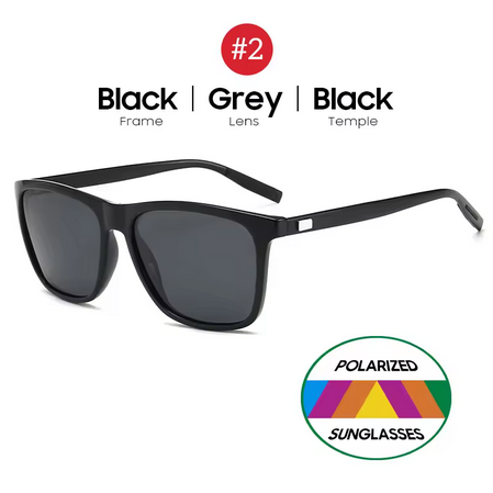 Sonnenbrille 2025