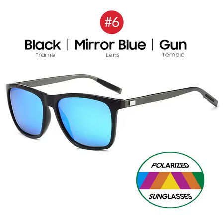 Sonnenbrille 2025