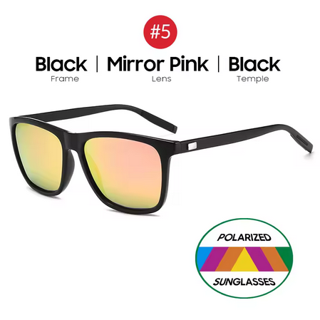 Sonnenbrille 2025