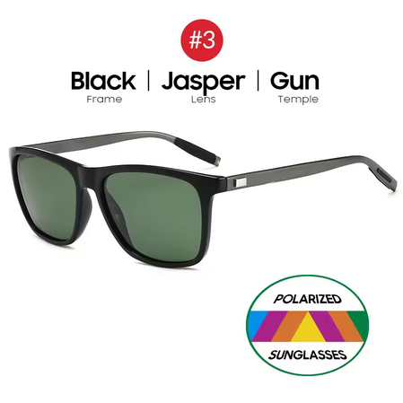 Sonnenbrille 2025