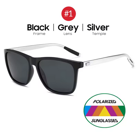 Sonnenbrille 2025