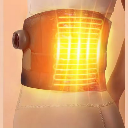 Massagegürtel